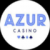 Azur Casino