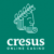 Cresus Casino